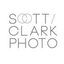 Logo for Scott Clark Photo