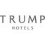 Logo for Trump National Doral Miami