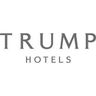 Logo for Trump National Doral Miami