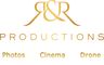 Logo for R&R Productions