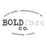 Logo for Boldface Co.