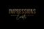 Logo for Impressions Events