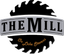 Logo for The Mill on Lake Stevens