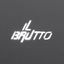 Logo for Il Brutto