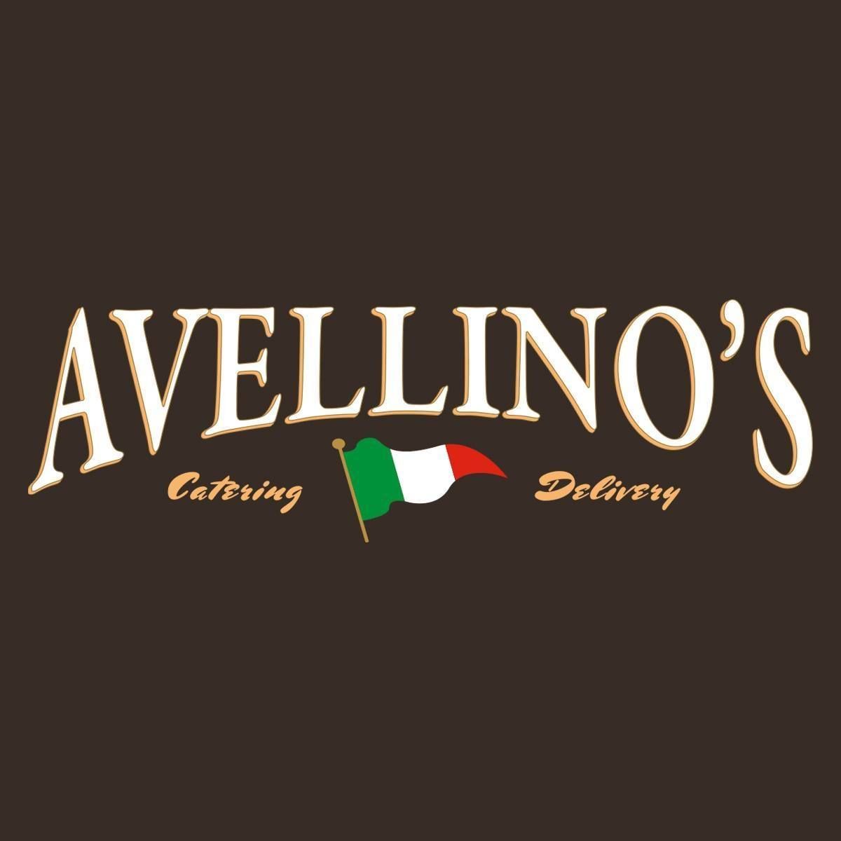 Avellino's Restaurant & Catering, photo 3