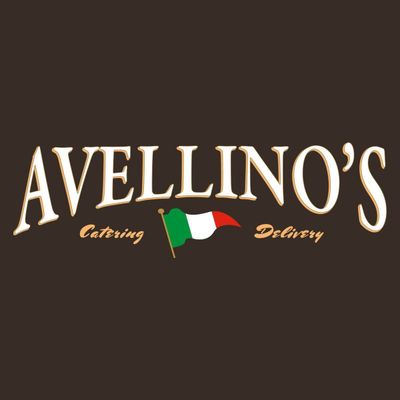 Avellino's Restaurant & Catering, photo 4