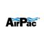 Logo for AirPac