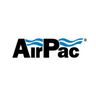 Logo for AirPac