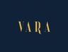 Logo for Vara Catering