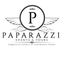 Logo for PAPARAZZI EVENTS LUXURY TOURS