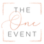 Logo for The One Event