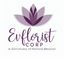 Logo for Evflorist Corp