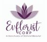 Logo for Evflorist Corp