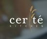 Logo for Certe