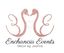 Logo for Enchancia Events