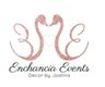 Logo for Enchancia Events