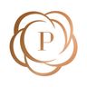 Logo for Pendry Chicago
