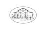 Logo for Bakers Ranch