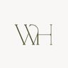 Logo for Wylie Hotel