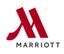 Logo for Chicago Marriott Suites Deerfield