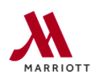 Logo for Chicago Marriott Suites Deerfield