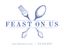 Logo for Feast On US