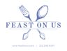 Logo for Feast On US