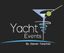 Logo for Yacht Events