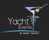 Logo for Yacht Events