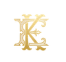 Logo for Kesh Events
