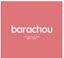 Logo for Barachou