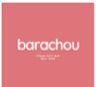 Logo for Barachou