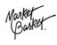 Logo for The Market Basket