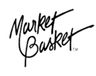 Logo for The Market Basket