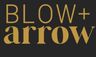 Logo for Blow and Arrow