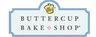 Logo for Buttercup Bake Shop