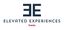 Logo for Elevated Experiences