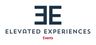 Logo for Elevated Experiences