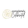 Logo for Completely Celebrated