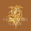 Logo for Goldenrod + Glory