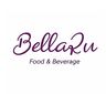 Logo for Bella Ru Catering