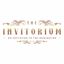 Logo for The Invitorium