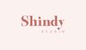 Logo for Shindy Studio