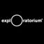 Logo for Exploratorium