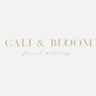 Logo for Cali & Bloom