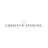 Logo for Christien Anthony Music