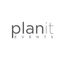 Logo for Planit