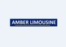 Logo for Amber Limousine