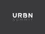 Logo for Urbn Summit Catering