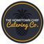 Logo for The Hometown Chef Catering Co.